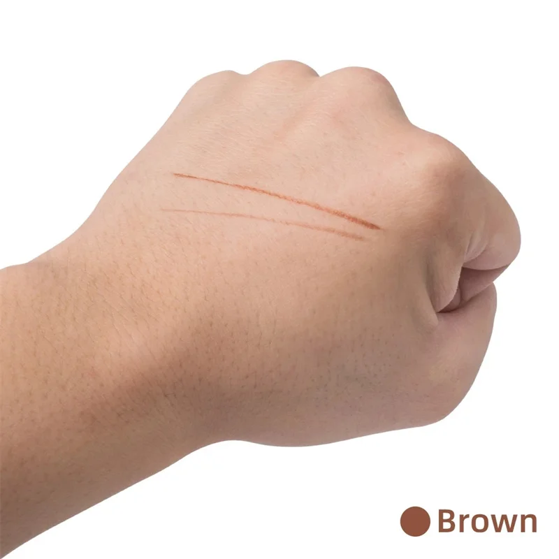 1 шт. микроблейдинг для нанесения макияжа 10 м | Красота и здоровье