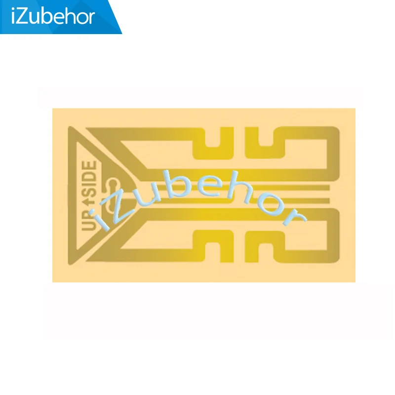 Усилитель антенна для мобильных телефонов 500 шт./лот|Усилители сигнала| |