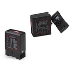 Одноканальный Индуктивный детектор для автомобиля