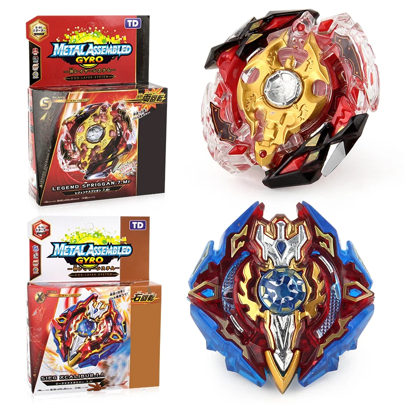 Пластик волчок бейблэйд для стадион взрыв в сборе игрушки Арена распродажа DIY