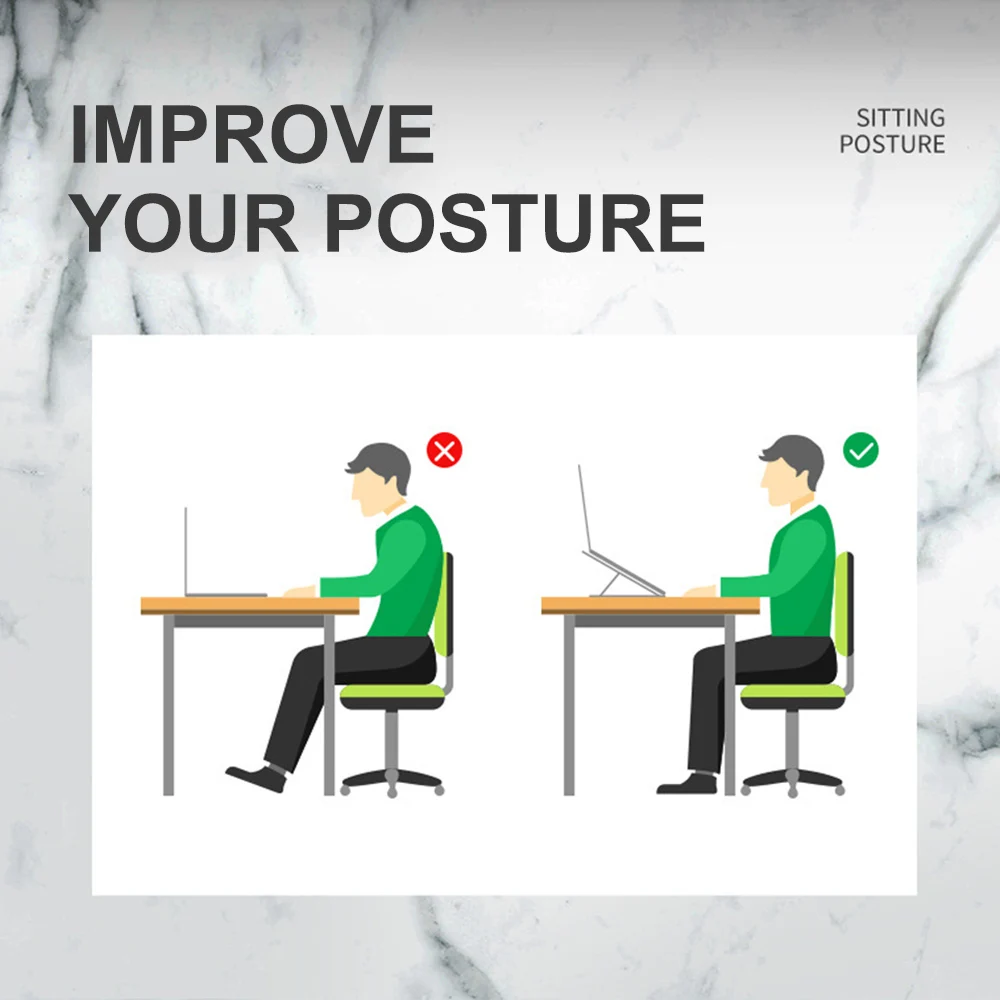 регулируемый алюминиевый с