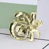 Изображение товара 3