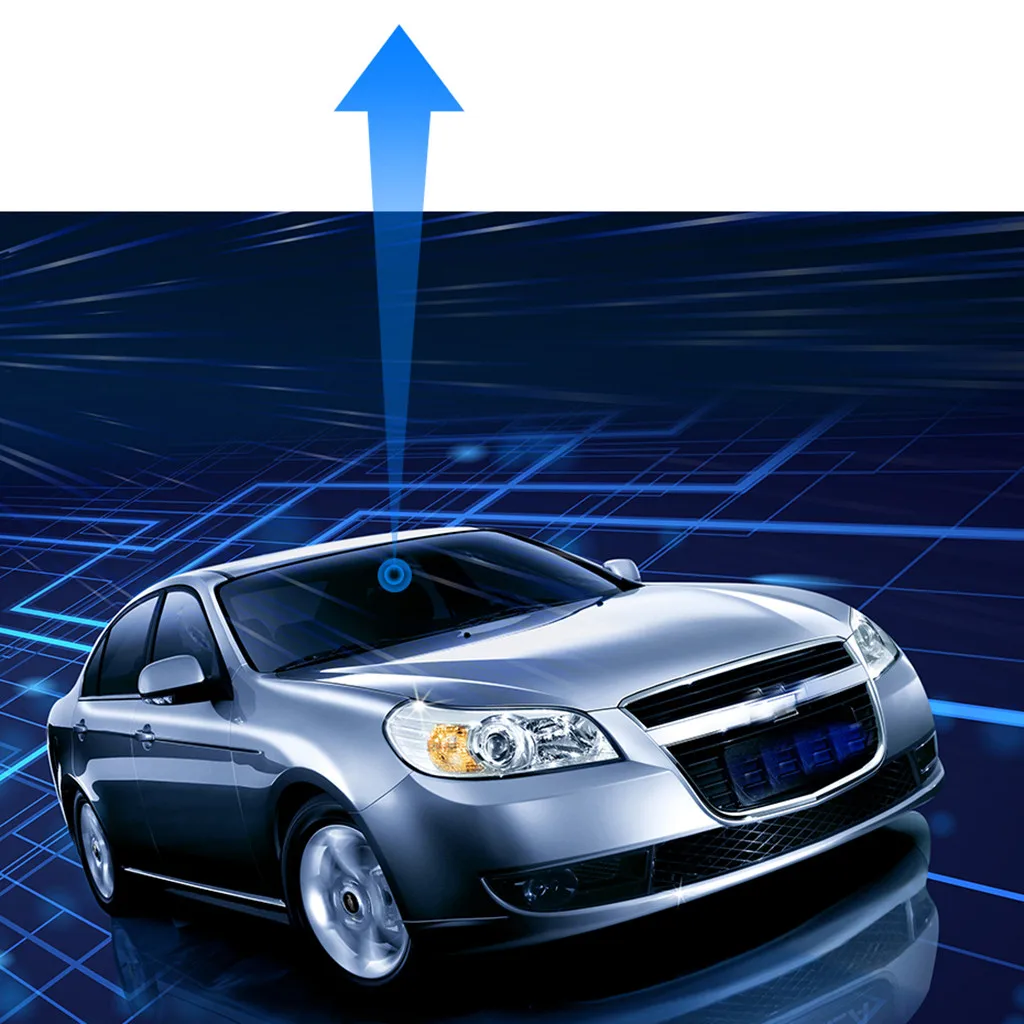 4G Android 8 1 12 дюймов Автомобильный видеорегистратор gps навигатор зеркало заднего