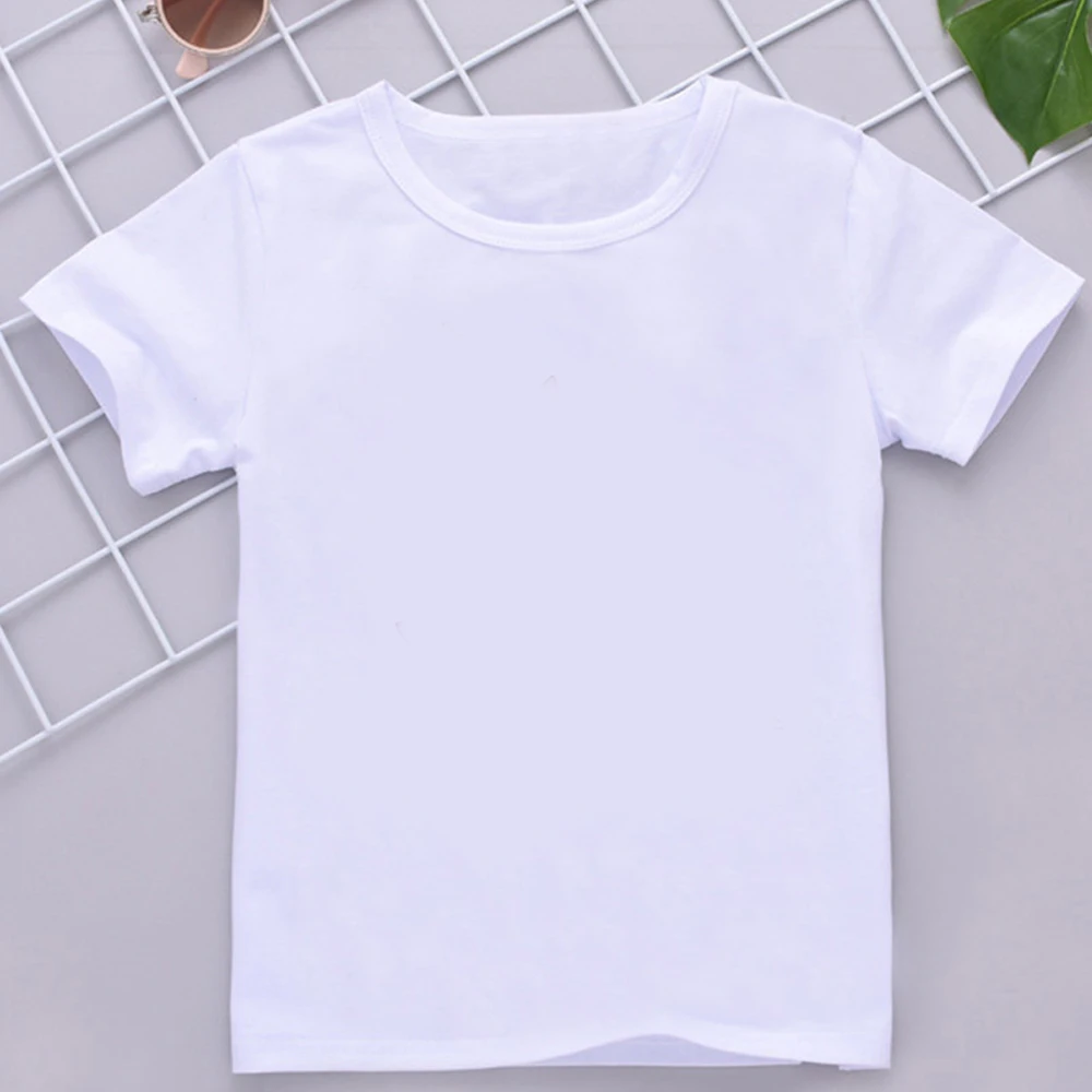 

VIP LINK DIY personal customization, couple T-shirts, students, personality,Famous brand, luxury Meitu printing customization