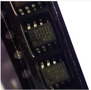 

10 шт./лот BP3122 3122 лапками углублением SOP-8 в наличии