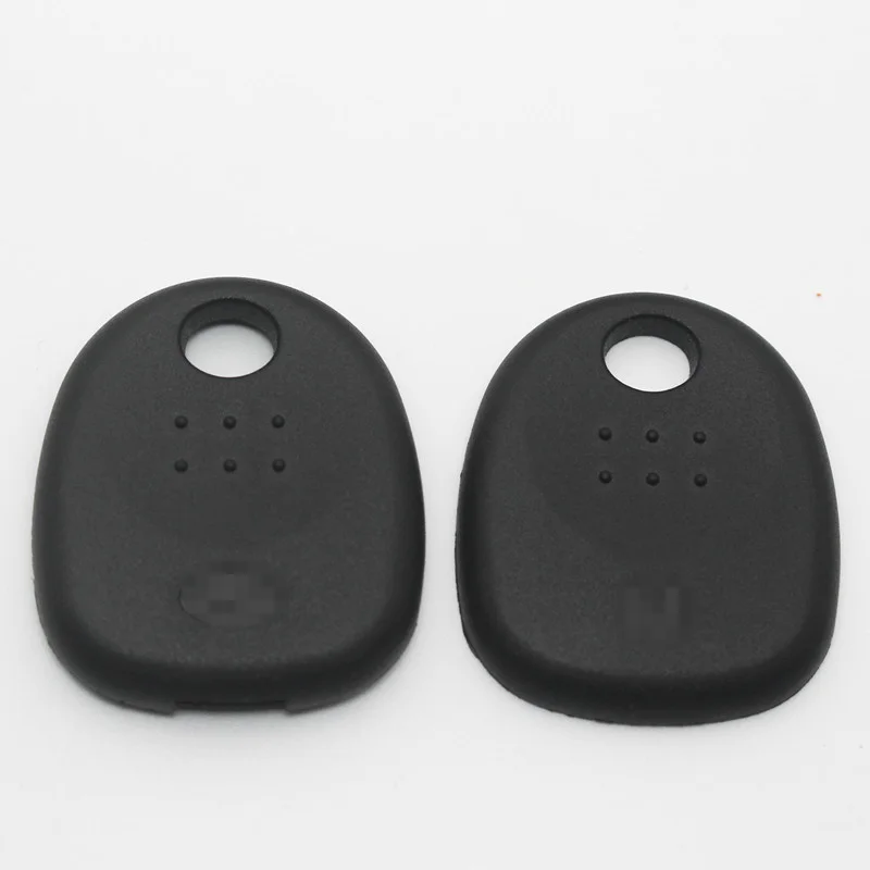 Универсальный чехол для автомобильного брелока 5 шт. | Автомобили и мотоциклы