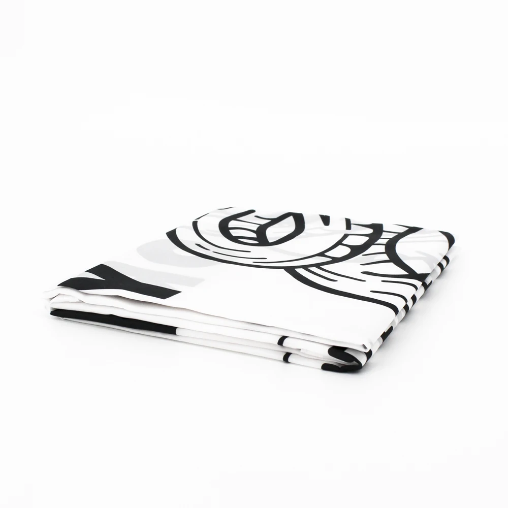 

3x5Fts 90X150cm Dont Tread On Me Culpeper Minute Men Liberty Or Death Flag For Decoration