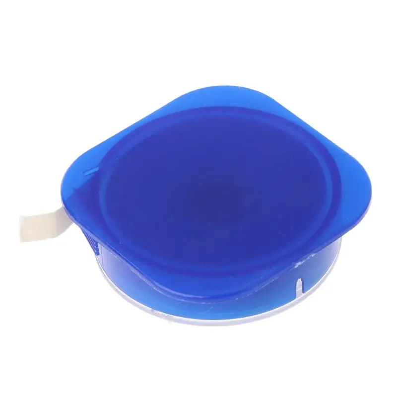 Новинка 2020 тест-полоски хлора качества воды для плавательного бассейна