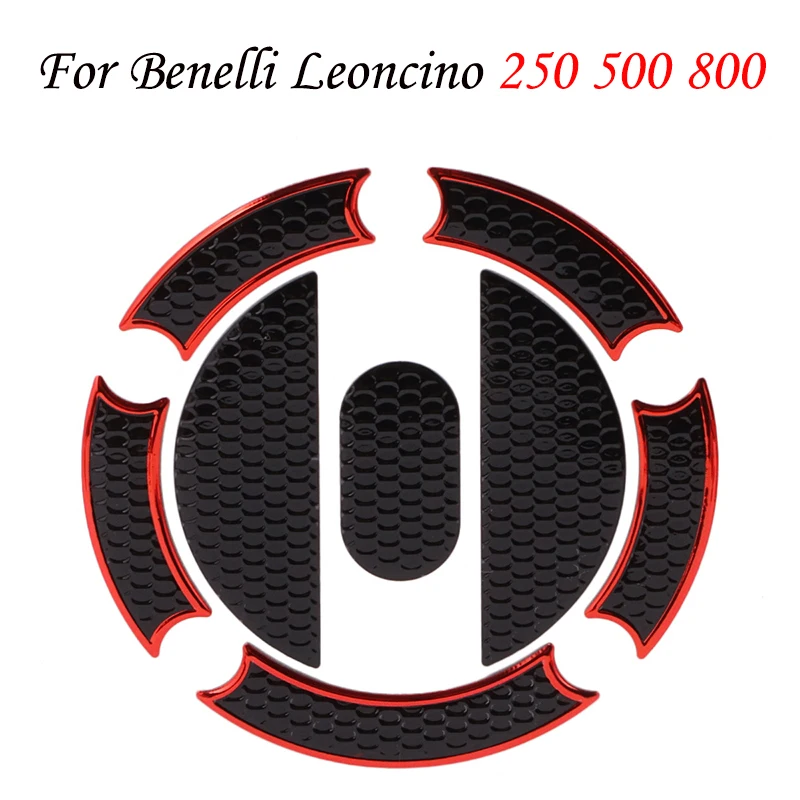 3d-наклейка на мотоцикл газовый топливный колпачок протектор масляного бака