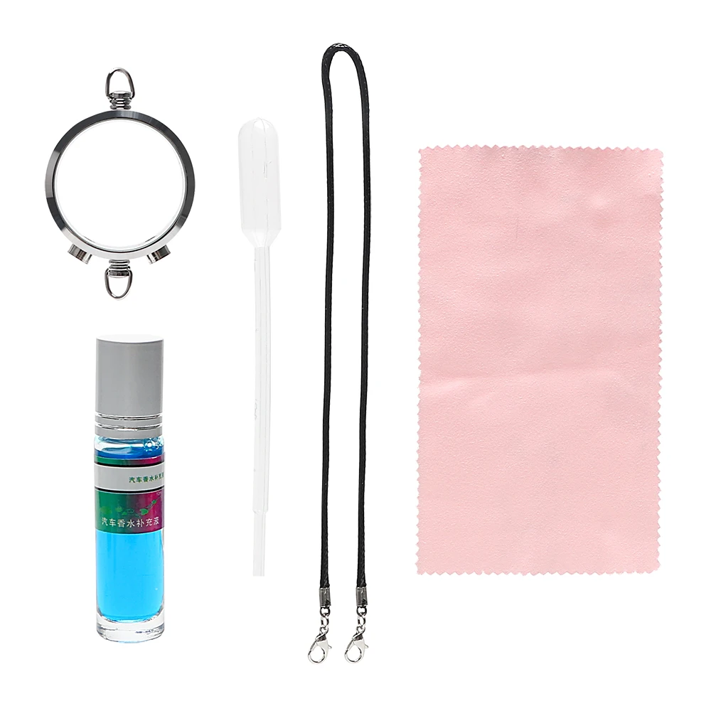Автомобильный парфюм автомобильный очиститель воздуха на зеркало заднего вида