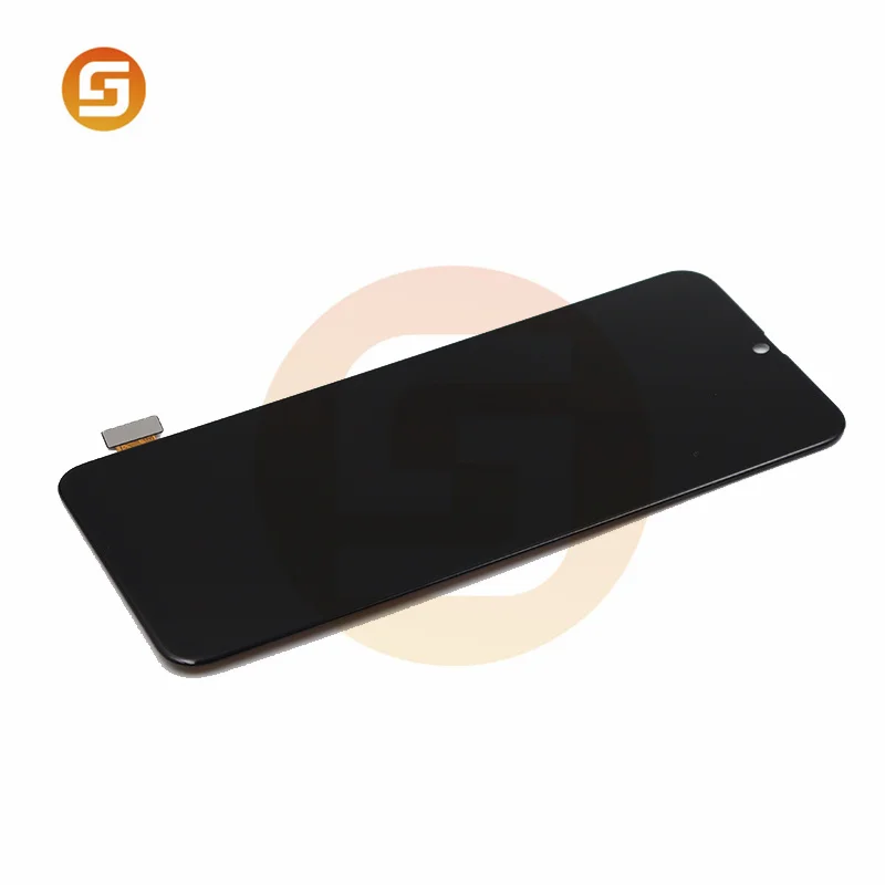 

5.9" For Samsung A40 2019 A405F Incell LCD display Touch Screen Digitizer Assembly replacement repair parts
