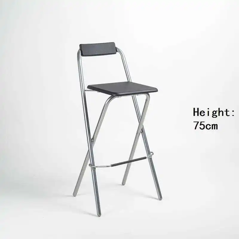 

Все типы столов, современный стул, барный стул