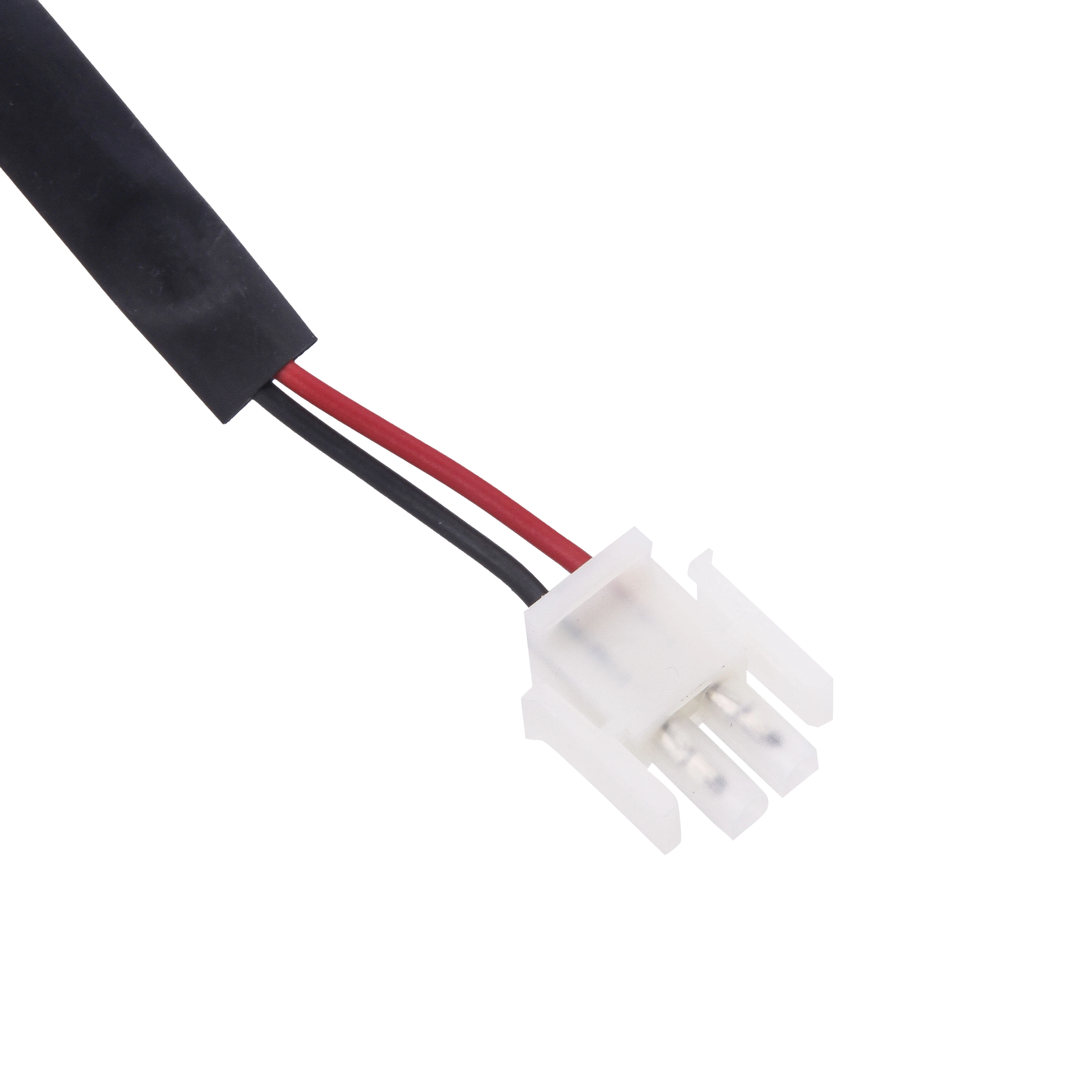 Высокое качество AMED2095 AS30016 B11102 Батарея для GE ohmeda 1503-3045 1503-3045-000 об 01 3000 5 5000 7900 модуль