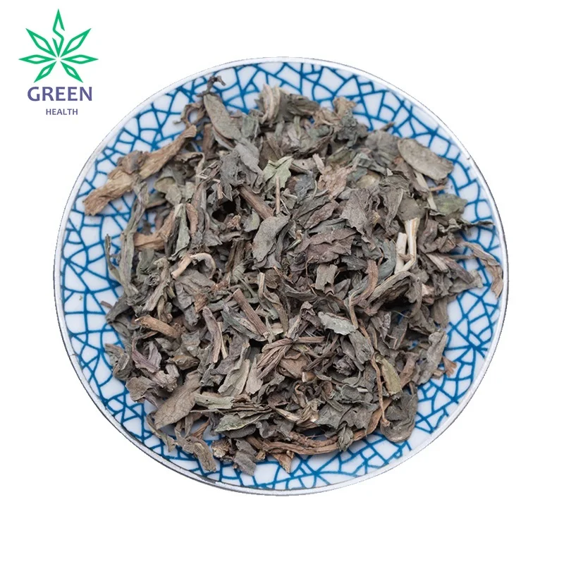 

Сухие травы Bai Jiang Cao Herba painiae