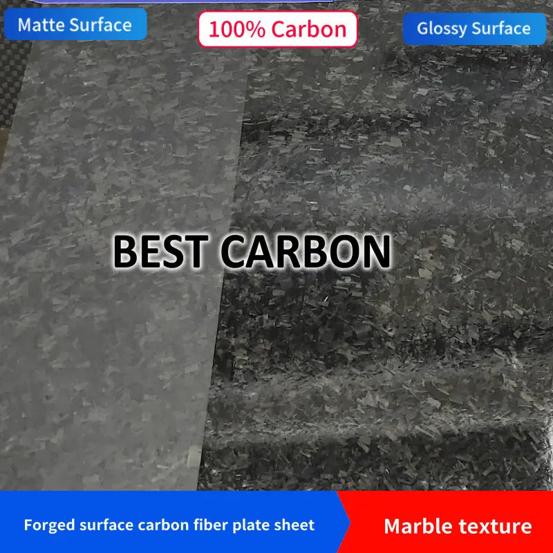Бесплатная доставка Мраморная текстурная поверхность лист из углеродного