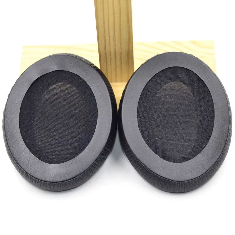 1 пара ушных вкладышей сменный коврик для чашки Parrot ZIK 0 95AF|Аксессуары наушников| |