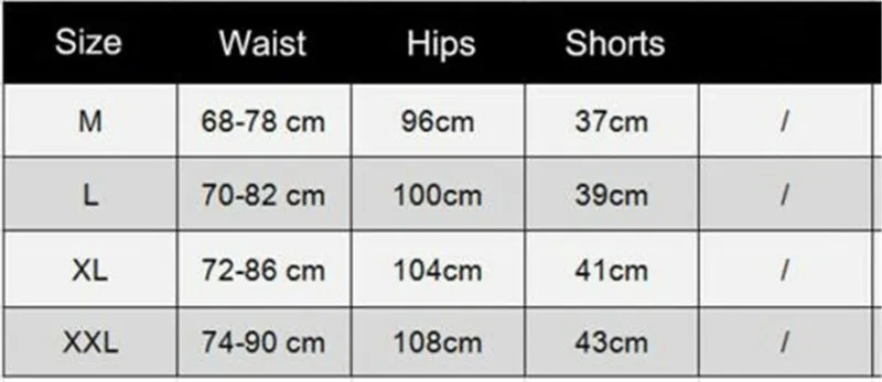 

Mens Gym Training Shorts Workout Sports Casual Clothing Fitness Running Short