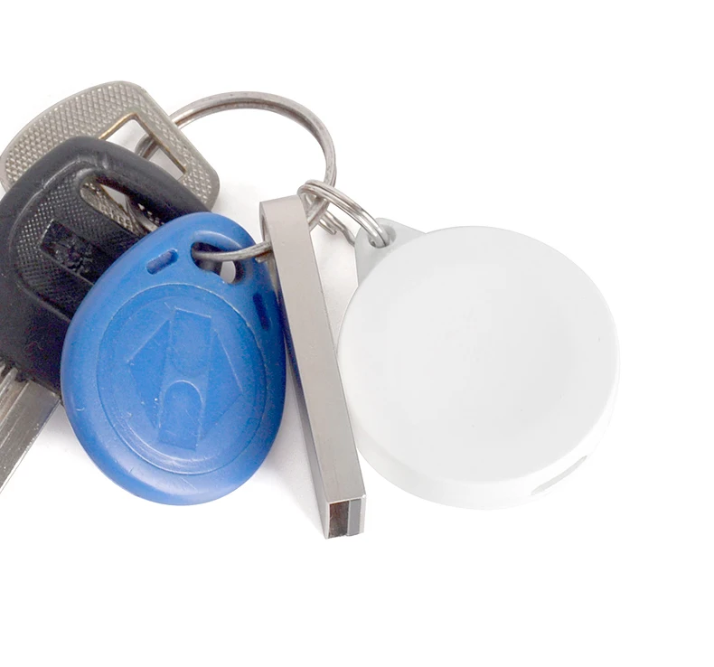 Новое портативное магнитное Беспроводное зарядное устройство для Apple Watch 1 2 3 4