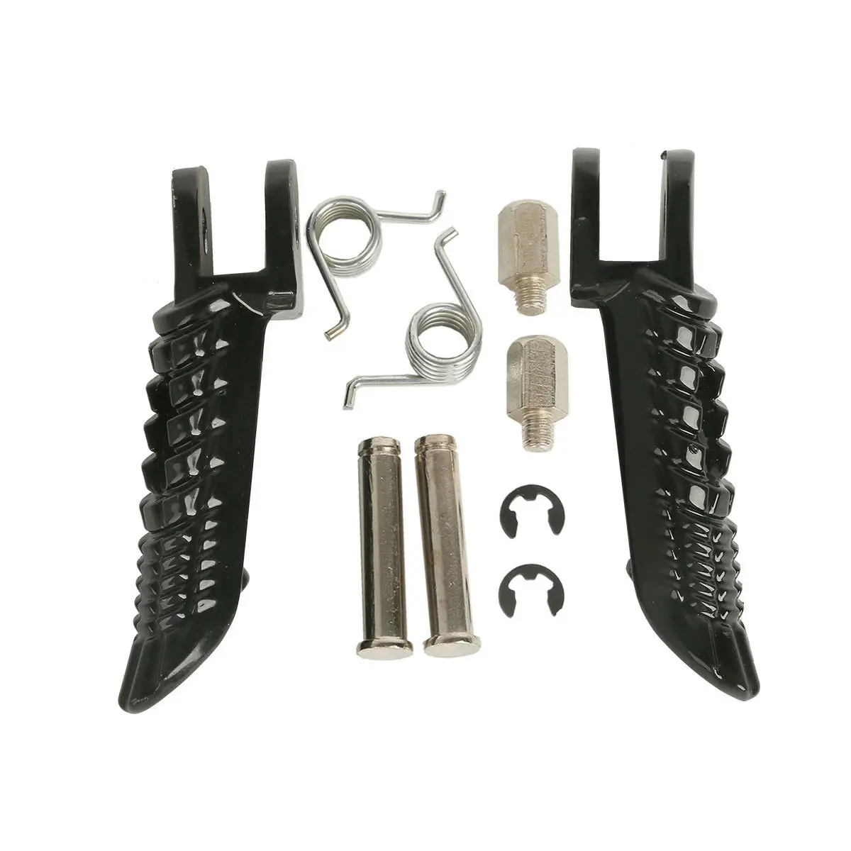 

Мотоциклетная Подножка для Suzuki GSXR600 GSXR750 GSXR1000 2001-2020