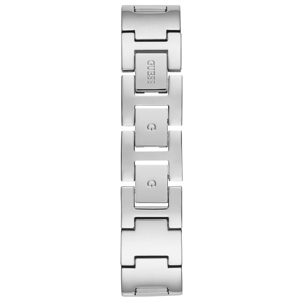 

Women Watches Luxury Guess GUW1279L1 Lady Wrist watch Quartz Clock Women Fashion Wristwatches