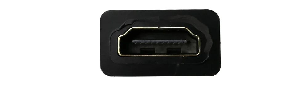 Tesla style 12," PX6 6 core 100 ° вращающийся ips Android 8,1 4 Гб+ 32 ГБ Автомобильный dvd-плеер gps карта RDS радио 2 Din для универсального