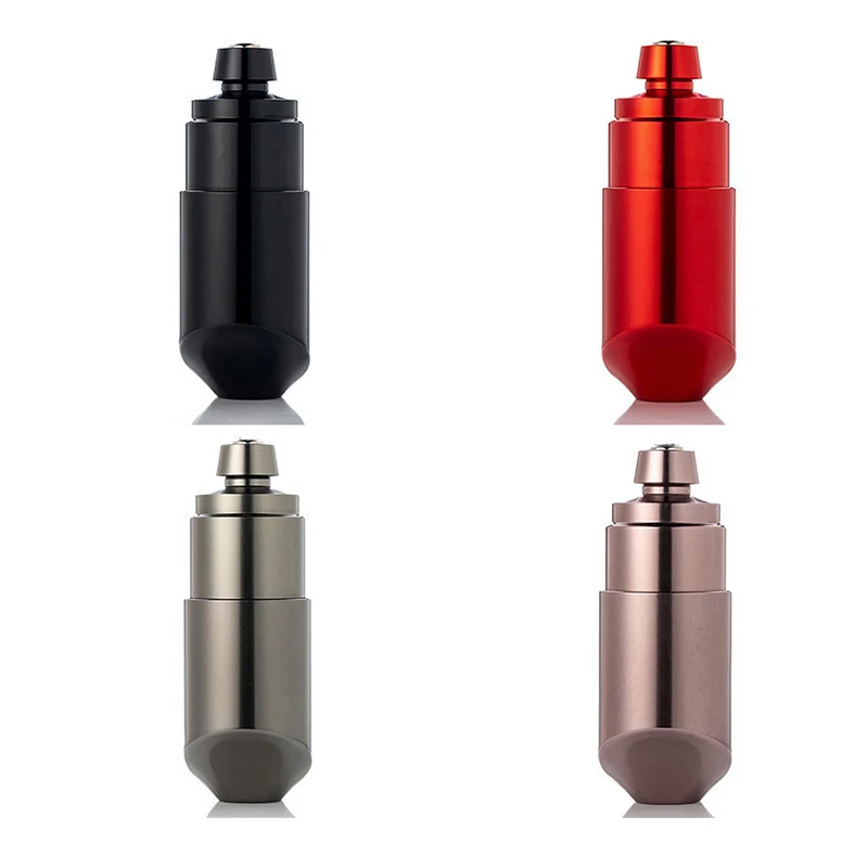 

KIME Tattoo Pen Rotary Tattoo Machine & Permanent Makeup Pen Motor Needle Cartridges for Tattoo Artists Tattoo Guns