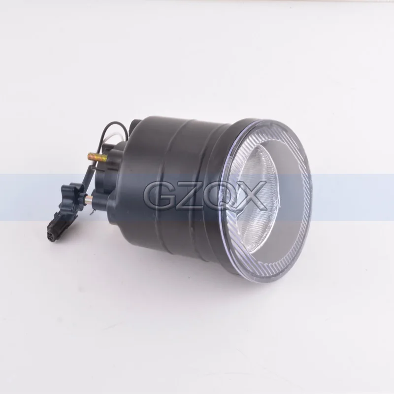 CAPQX для Great Wall Haval Hover H3 2006 2009 M2 2014 высококачественные передние противотуманные