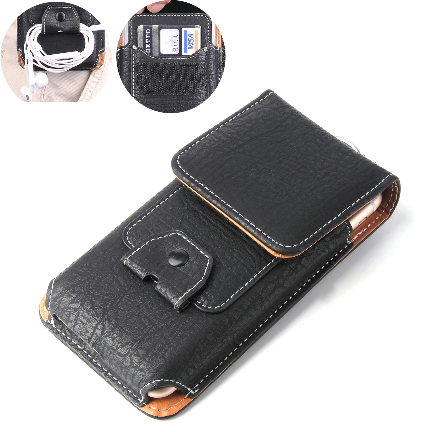Кожаный чехол для Huawei Mate 20 30 10 9 Pro Lite 8 SE RS Porsche | Мобильные телефоны и аксессуары