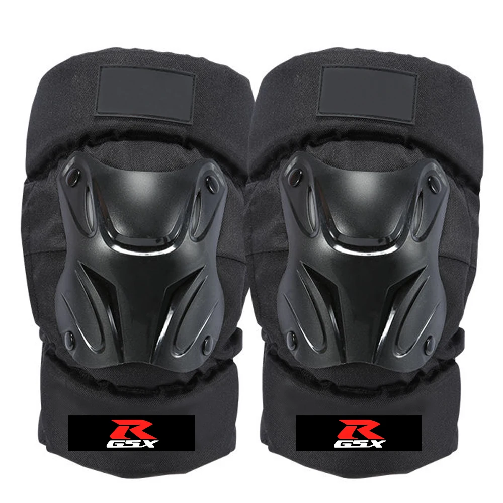 Наколенники для мотоциклов наколенники мотокросса защитное снаряжение гонок