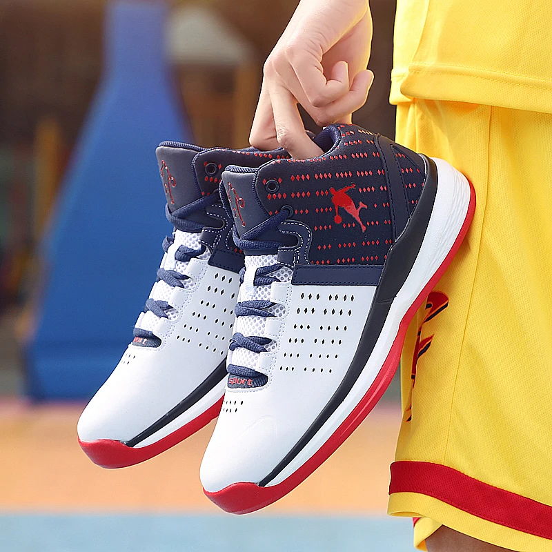 Официальные оригинальные аутентичные баскетбольные кроссовки спортивные