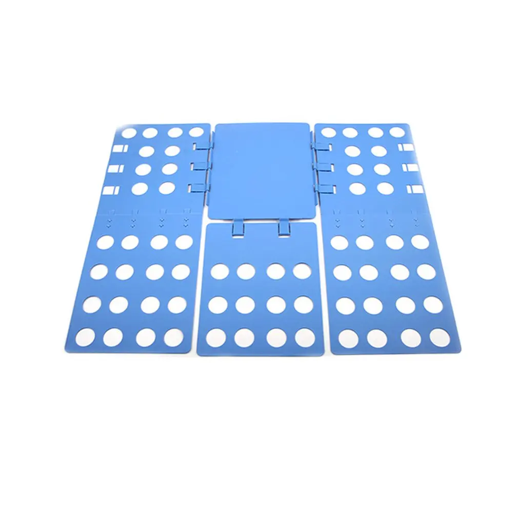 

Home Storage & Organization