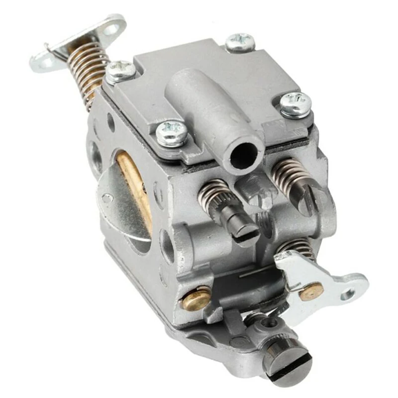 

Fuel Cap Chainsaw Parts Parts Outdoor For Stihl MS200 MS200T Carburetor