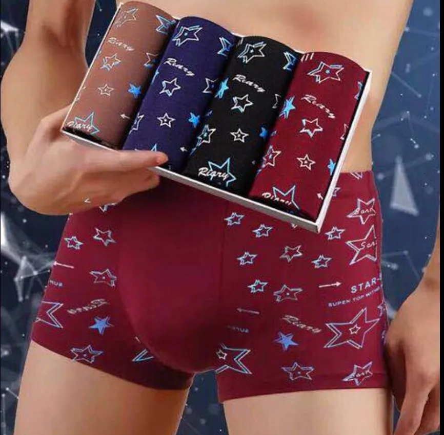 Сексуальное мужское нижнее белье мужские трусы сетчатые трусы jockstrap Gay мужские трусы сuecas мужские трусы бикини под одежду мужчины Srting Man