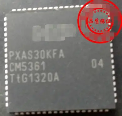 100% новый PXAS30KFA|Реле| |