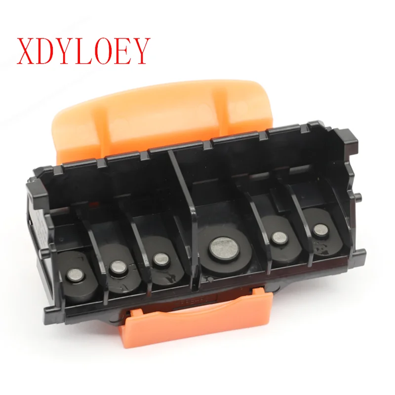 1PCX QY6-0083 печатающая головка для Canon MG6310 MG6320 MG6350 MG6380 MG7120 MG7150 MG7180 iP8720 iP8750 iP8780 MG7140 MG7550