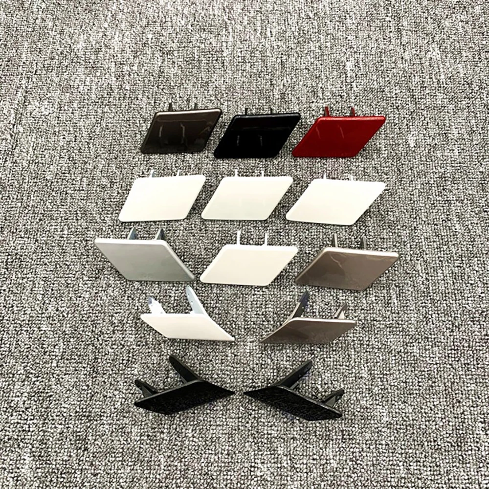 

Подходит для BMW 3 серии E90 F35, чехол с распылителем воды 320i 325i 328i 330i 335, чехол для очистки фар