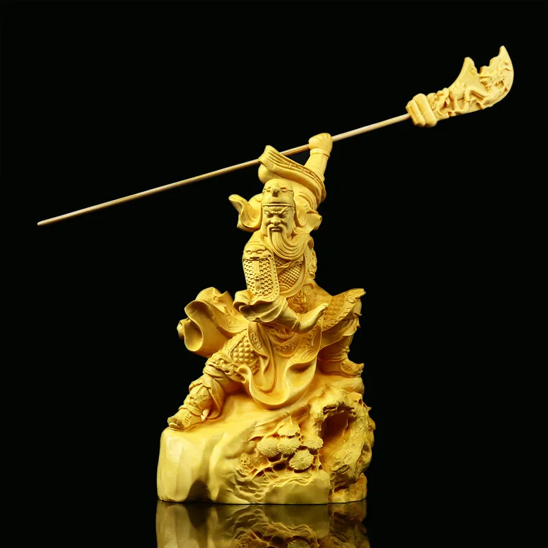 Искусственные украшения ручной работы из массива дерева|Статуи и скульптуры| |