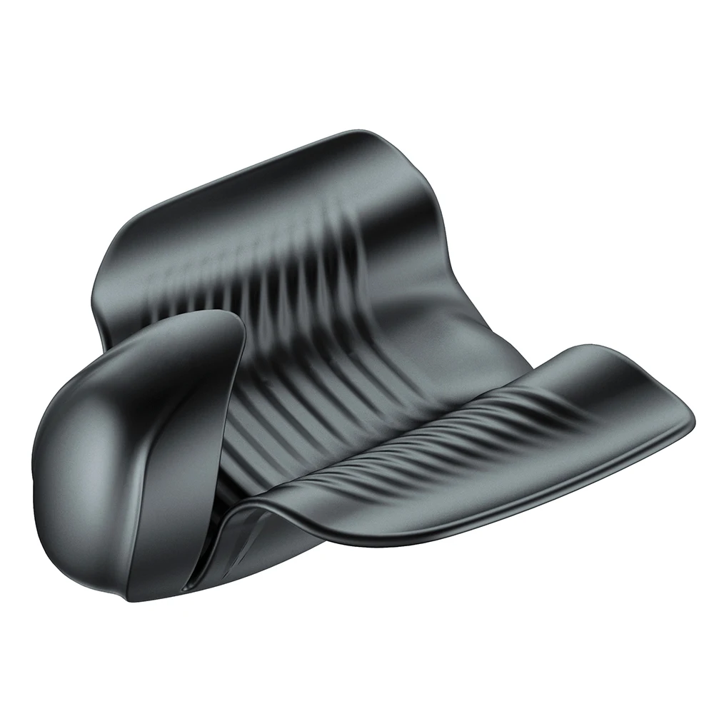 Мужской мастурбатор сексуальная игрушка-пенис для мужчин пенис увеличить насосы