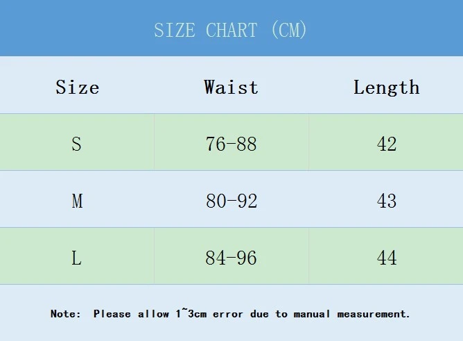 

Solid Sexy Skirts Women Bandage Hole High Waist Short Hip Skirt Corset Mini Bodycon Skirt Fashion Women's Clothing 2020 New