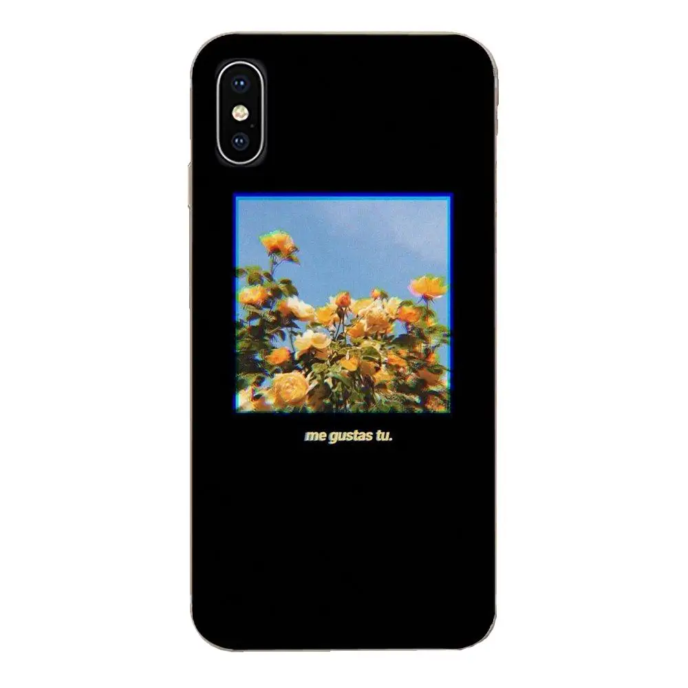 Для Samsung Galaxy A51 A71 A81 A90 5G A91 A01 S11 S11E S20 Plus ультра тпу шаблон блокировки экрана в