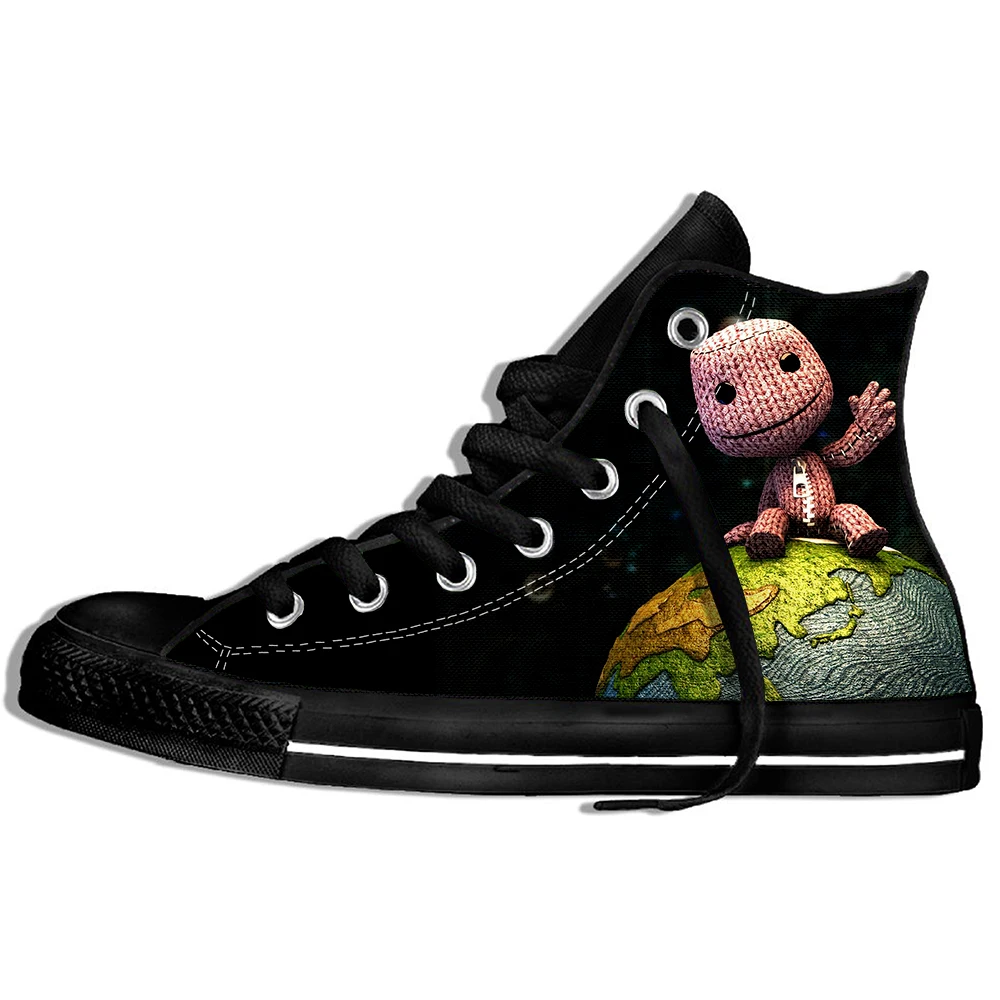 2019 горячие модные маленькие большие планеты Sack мальчик пользовательские удобные