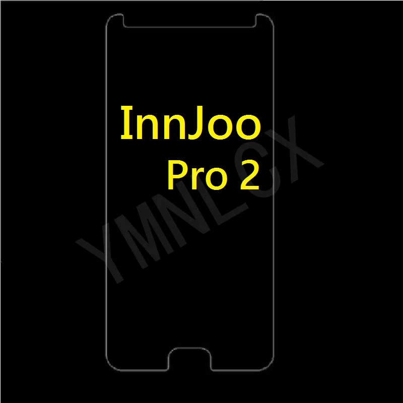 YMNLCX Высококачественная закаленная стеклянная пленка Передняя ультратонкая