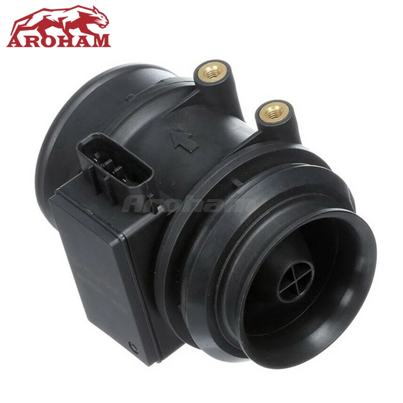22250 20020 197400 0040 Высокое качество для 1995 1998 Toyota 4runner Camry / Avalon T100 3.4l Датчик массового