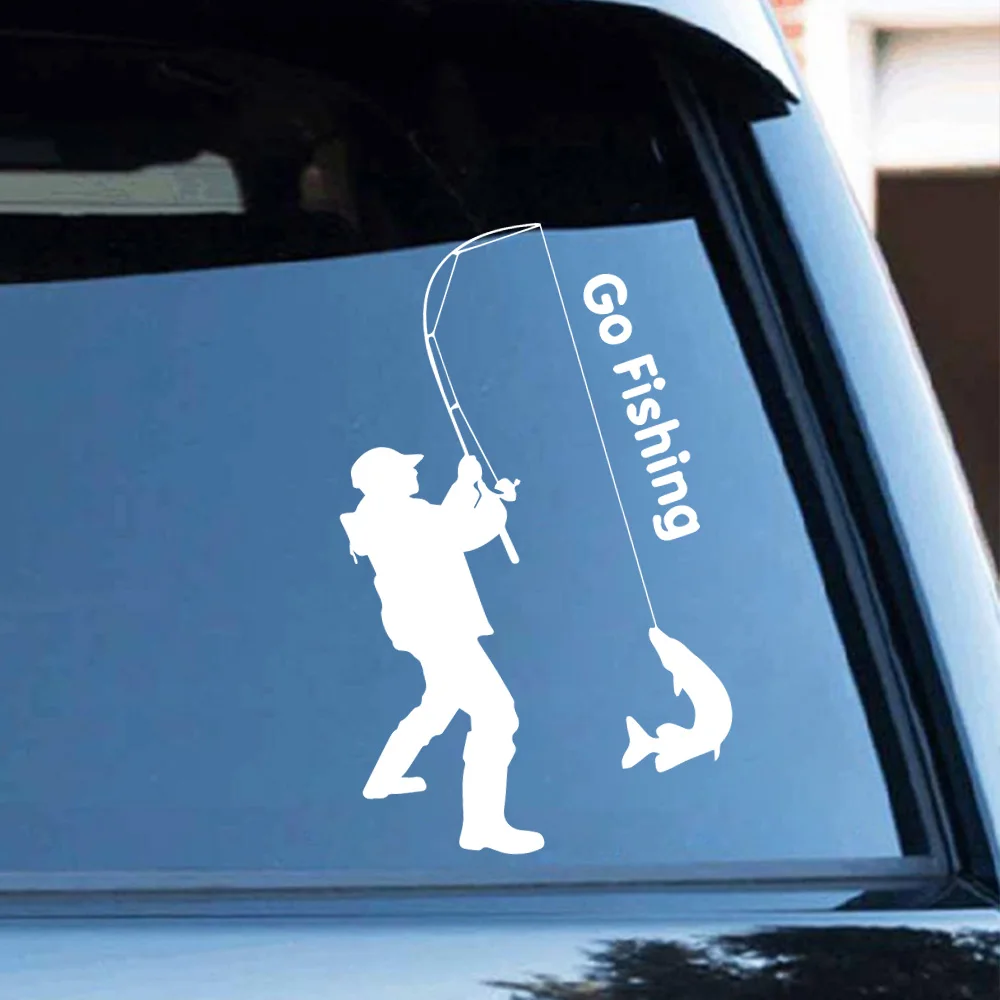 Эксклюзивная прозрачная транспортная пленка без разрывов украшение 3D наклейки