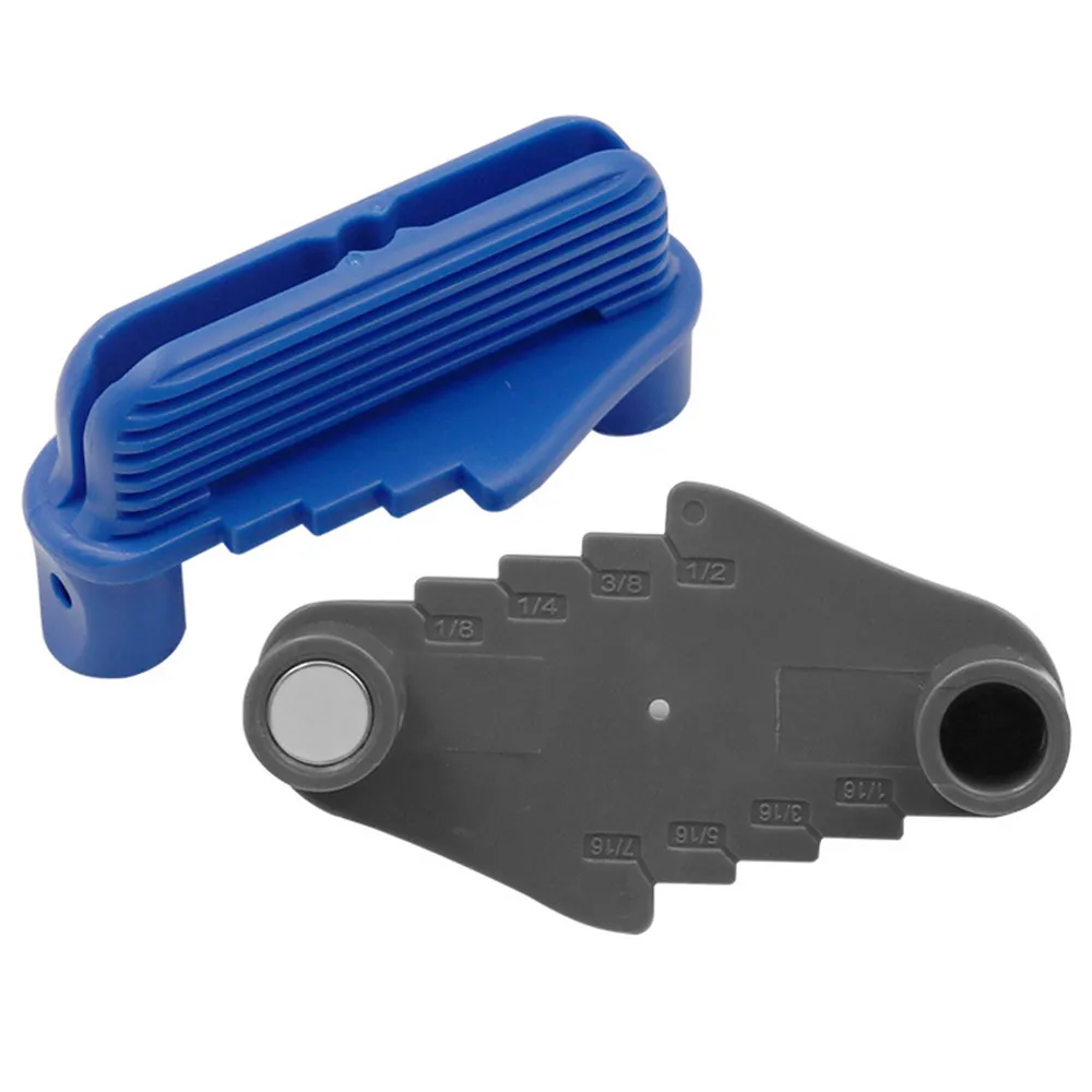 

Центр Finder Line Scriber маркировочный датчик центр офсетный писец для деревообрабатывающих инструментов контурный калибр подходит для стандартн...