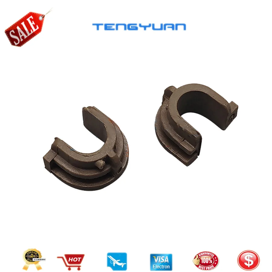 Best 20セットをhp laserjet P1536 P1566 P1606 P1102 1212 1108加圧ローラブッシュプリンタ部品