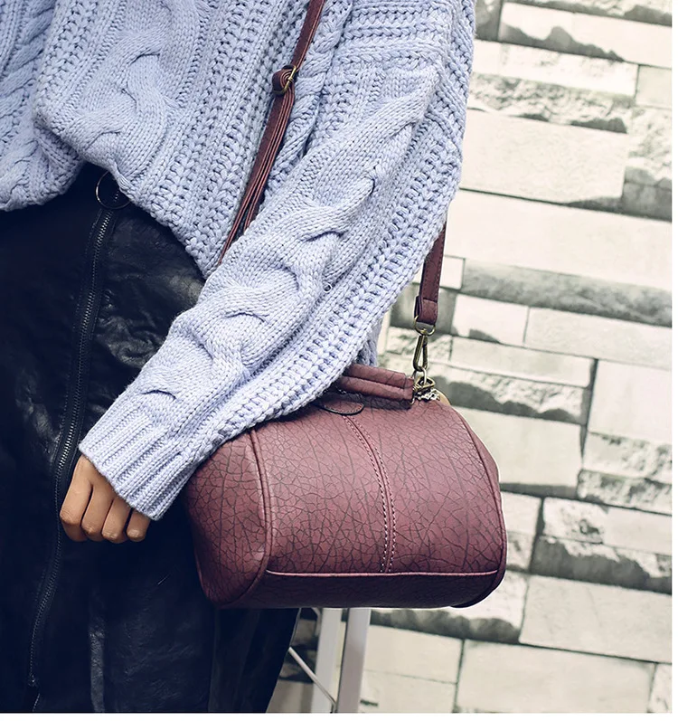 LJT, лакированная кожа, винтажные женские сумки, женские сумки-мессенджеры, сумка, дизайнерская, через плечо, сумка на зажиме, повседневный клатч