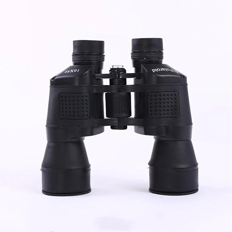 10*50 бинокль высокой мощности Водонепроницаемость в течение всего срока