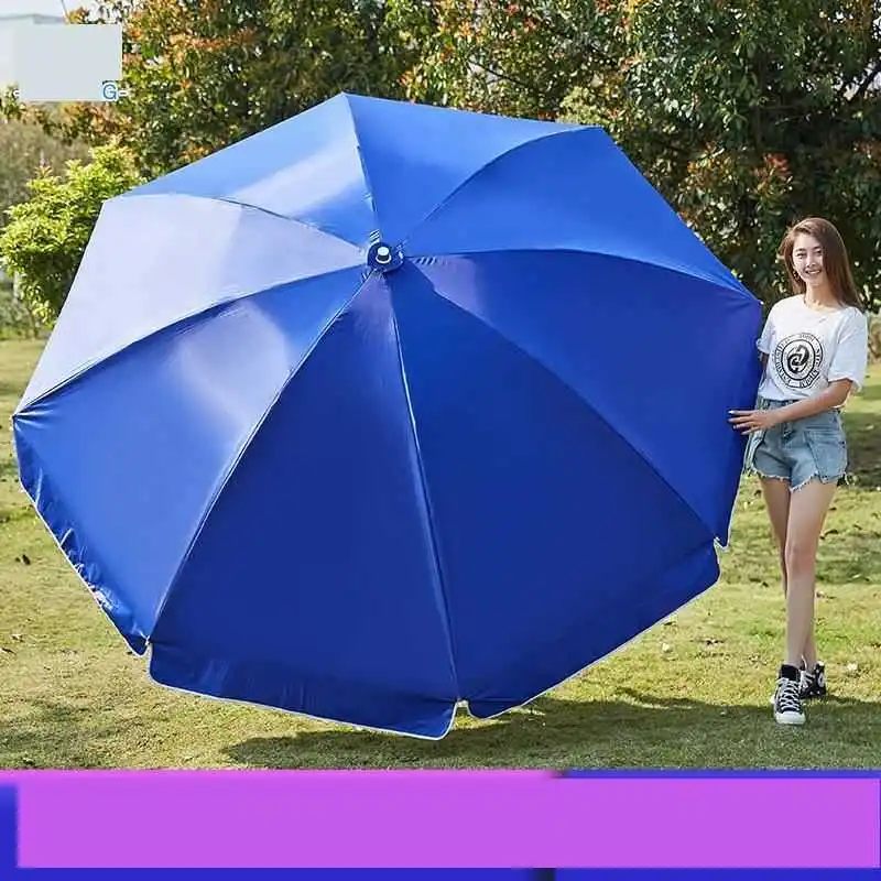 

Playa Mesa Y Silla Ogrodowy Meble Ogrodowe Ombrelloni Da Giardino Parasol Garden Mueble De Jardin Patio Furniture Umbrella Set