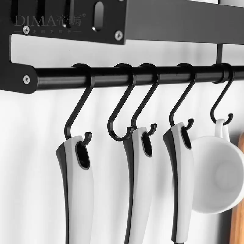 

Organizador Dish Drainer Cucina Organizadores De Cosinha Rangement Organisateur Mutfak Cuisine Cocina Cozinha Kitchen Rack